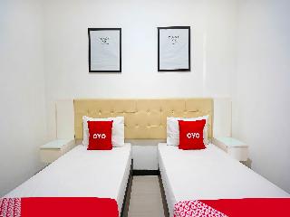 Ruby Homestay Syariah fotoÄŸrafÄ±