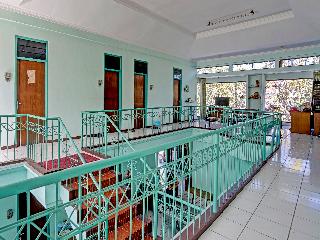 Spot On 91524 Victory Homestay Syariah fotoÄŸrafÄ±