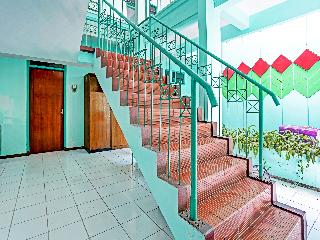 Spot On 91524 Victory Homestay Syariah fotoÄŸrafÄ±