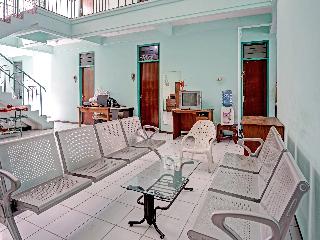 Spot On 91524 Victory Homestay Syariah fotoÄŸrafÄ±