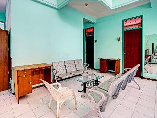 Spot On 91524 Victory Homestay Syariah fotoÄŸrafÄ±