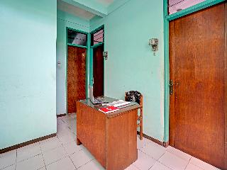 Spot On 91524 Victory Homestay Syariah fotoÄŸrafÄ±