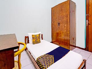Spot On 91524 Victory Homestay Syariah fotoÄŸrafÄ±
