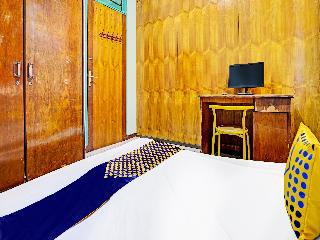 Spot On 91524 Victory Homestay Syariah fotoÄŸrafÄ±