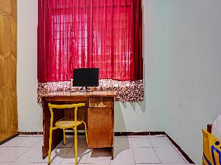 Spot On 91524 Victory Homestay Syariah fotoÄŸrafÄ±