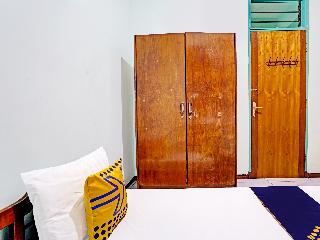 Spot On 91524 Victory Homestay Syariah fotoÄŸrafÄ±