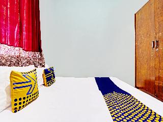 Spot On 91524 Victory Homestay Syariah fotoÄŸrafÄ±