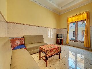 Spot On 91677 Hotel Citra Dewi 3 fotoÄŸrafÄ±