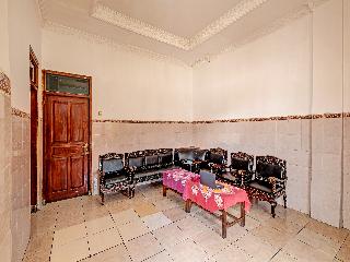 Spot On 91677 Hotel Citra Dewi 3 fotoÄŸrafÄ±