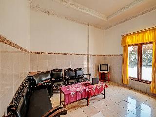 Spot On 91677 Hotel Citra Dewi 3 fotoÄŸrafÄ±