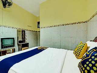Spot On 91677 Hotel Citra Dewi 3 fotoÄŸrafÄ±