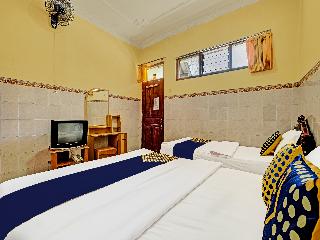 Spot On 91677 Hotel Citra Dewi 3 fotoÄŸrafÄ±