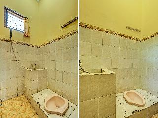 Spot On 91677 Hotel Citra Dewi 3 fotoÄŸrafÄ±