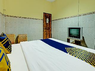 Spot On 91677 Hotel Citra Dewi 3 fotoÄŸrafÄ±