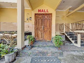 Collection O 91692 Hotel Citra Dewi 3 Hills fotoÄŸrafÄ±