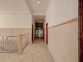 Collection O 91692 Hotel Citra Dewi 3 Hills fotoÄŸrafÄ±