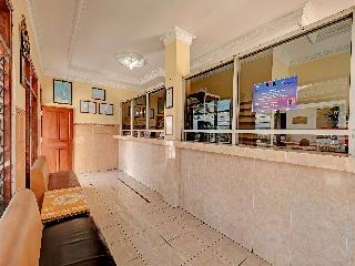 Collection O 91692 Hotel Citra Dewi 3 Hills fotoÄŸrafÄ±