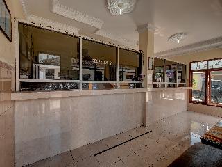 Collection O 91692 Hotel Citra Dewi 3 Hills fotoÄŸrafÄ±
