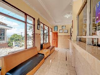 Collection O 91692 Hotel Citra Dewi 3 Hills fotoÄŸrafÄ±
