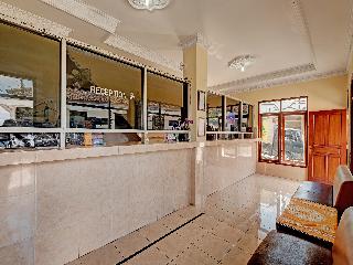Collection O 91692 Hotel Citra Dewi 3 Hills fotoÄŸrafÄ±