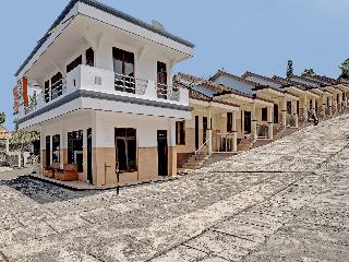 Collection O 91692 Hotel Citra Dewi 3 Hills fotoÄŸrafÄ±