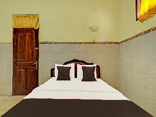 Collection O 91692 Hotel Citra Dewi 3 Hills fotoÄŸrafÄ±