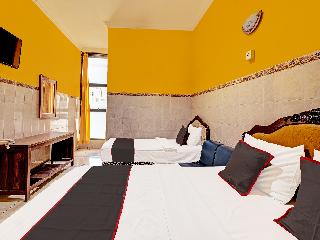 Collection O 91692 Hotel Citra Dewi 3 Hills fotoÄŸrafÄ±