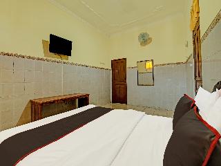 Collection O 91692 Hotel Citra Dewi 3 Hills fotoÄŸrafÄ±