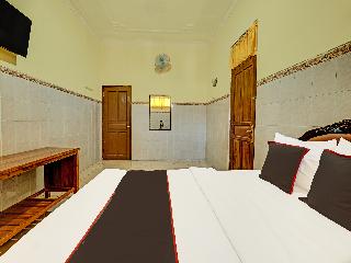 Collection O 91692 Hotel Citra Dewi 3 Hills fotoÄŸrafÄ±