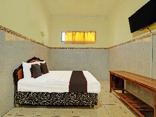 Collection O 91692 Hotel Citra Dewi 3 Hills fotoÄŸrafÄ±
