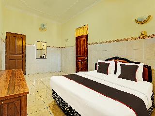 Collection O 91692 Hotel Citra Dewi 3 Hills fotoÄŸrafÄ±