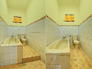 Collection O 91692 Hotel Citra Dewi 3 Hills fotoÄŸrafÄ±