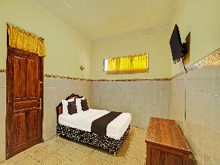 Collection O 91692 Hotel Citra Dewi 3 Hills fotoÄŸrafÄ±