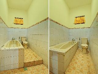 Collection O 91692 Hotel Citra Dewi 3 Hills fotoÄŸrafÄ±