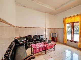 Spot On 91715 Hotel Citra Dewi 1 fotoÄŸrafÄ±