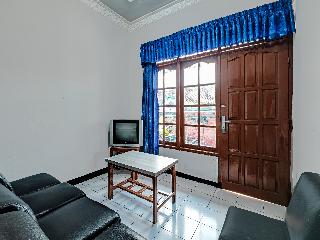 Spot On 91715 Hotel Citra Dewi 1 fotoÄŸrafÄ±