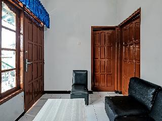 Spot On 91715 Hotel Citra Dewi 1 fotoÄŸrafÄ±
