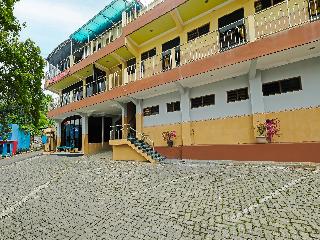 Capital O 91914 Hotel Citra Dewi 2 Int's fotoÄŸrafÄ±