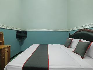 Capital O 91914 Hotel Citra Dewi 2 Int's fotoÄŸrafÄ±