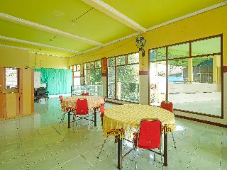 Capital O 91914 Hotel Citra Dewi 2 Int's fotoÄŸrafÄ±