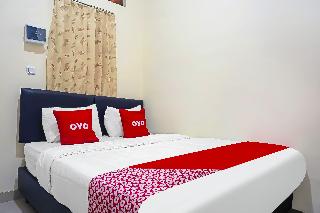 Capital O 91790 S1 Residence fotoÄŸrafÄ±