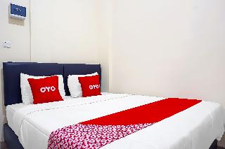 Capital O 91790 S1 Residence fotoÄŸrafÄ±