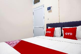 Capital O 91790 S1 Residence fotoÄŸrafÄ±