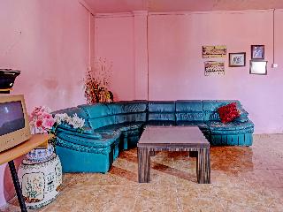 Oyo 91428 Duta Stay fotoÄŸrafÄ±