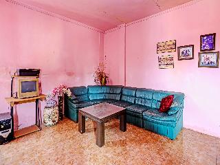Oyo 91428 Duta Stay fotoÄŸrafÄ±