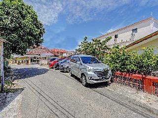 Oyo 91428 Duta Stay fotoÄŸrafÄ±