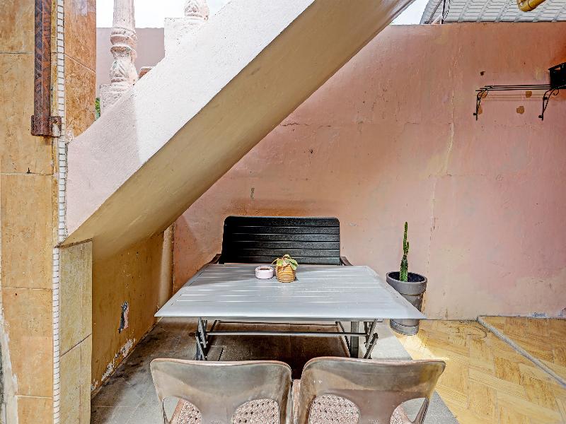 Oyo 91428 Duta Stay - Genel