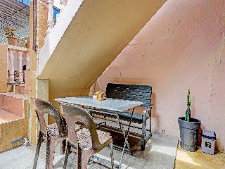 Oyo 91428 Duta Stay fotoÄŸrafÄ±