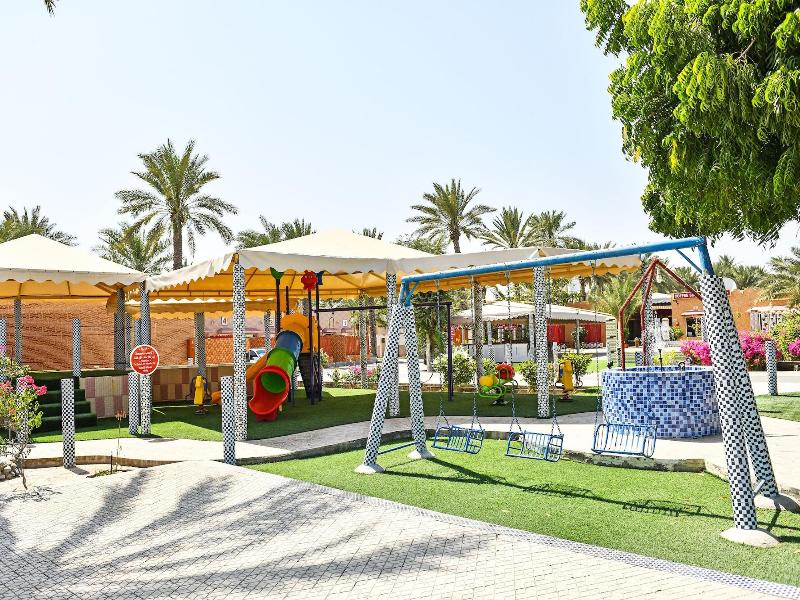 Oyo 138 Gulf Sand Motel - Lobi