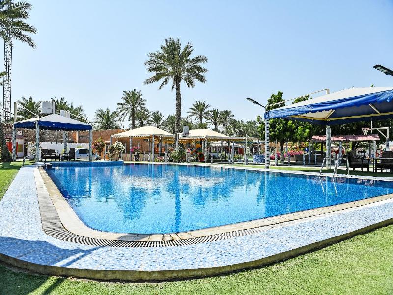 Oyo 138 Gulf Sand Motel - Aktivite